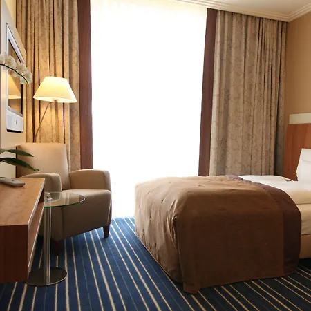 Lind Hotel-2