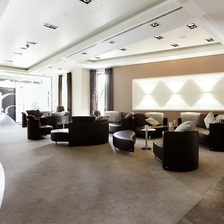Lind Hotel-2