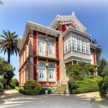 Villa La Argentina-3