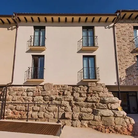 Hotel Medinasalim-2