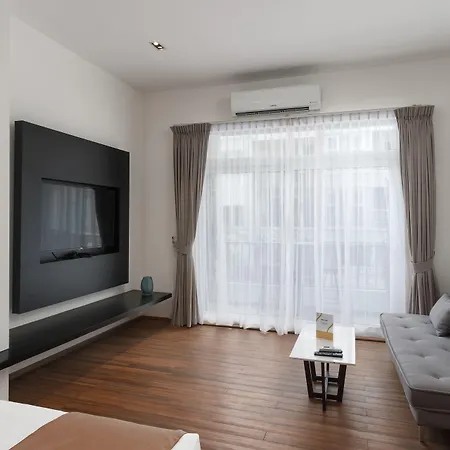 Tao Riverside Residence-3