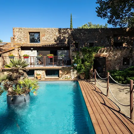 Casa9 Hôtel-2