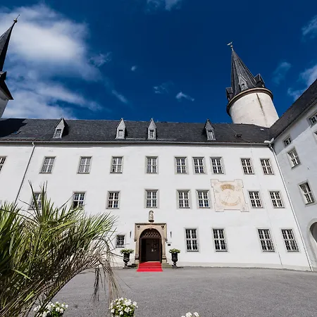 Schloss Purschenstein-2