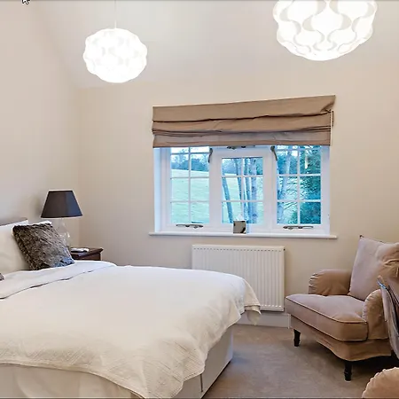 Hurtwood Hotel-2