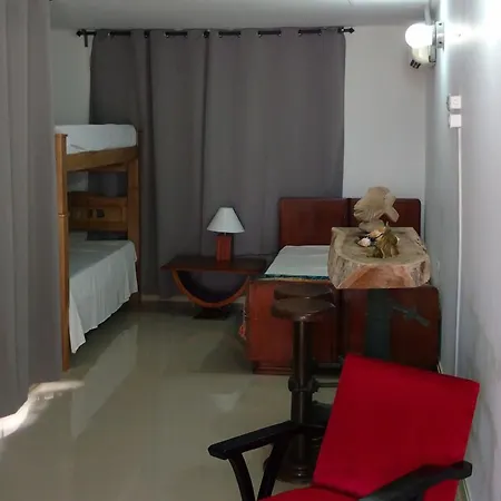 Hotel Boutique Casa Berastegui-3