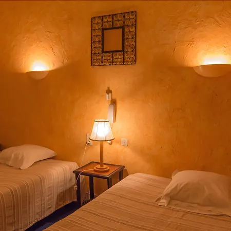 Hotel Heritage-3