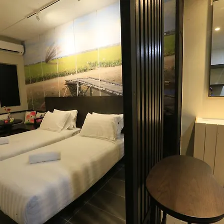 VI Boutique Hotel-2