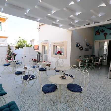 Quattrocuori Boutique Hotel & Spa-2