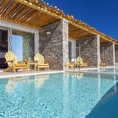 Atermono Boutique Resort & Spa-3