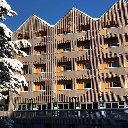 The People - Les 2 Alpes-3