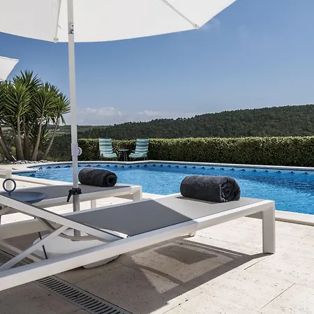 Emcasa Boutique Guesthouse-2