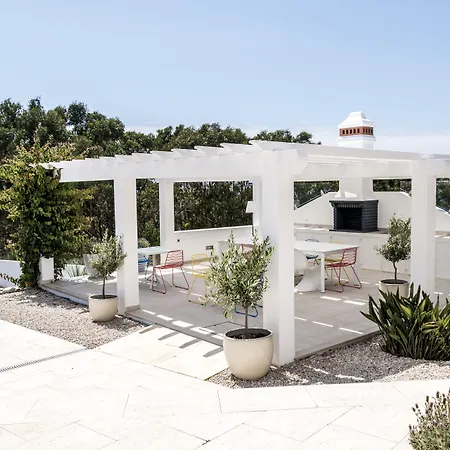 Emcasa Boutique Guesthouse-3