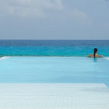 Hotel Secreto-2