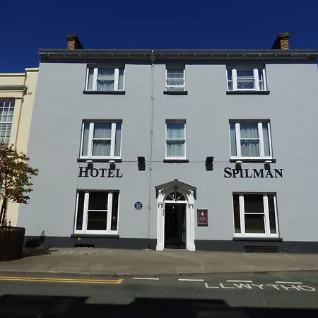 Spilman Hotel-2