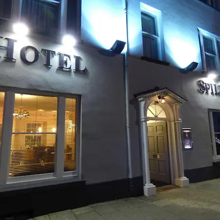 Spilman Hotel-2