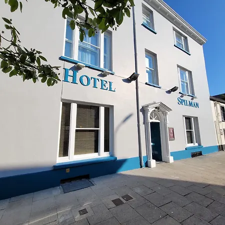 Spilman Hotel-3