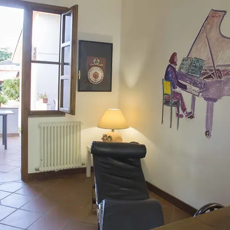 AliaJazz Hotel-2