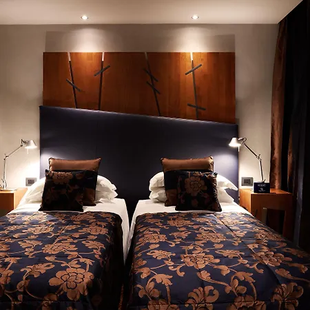 The Code Hotel-3