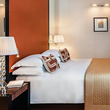 Starhotels Anderson-3