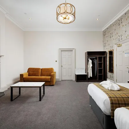 Albany Hotel-2