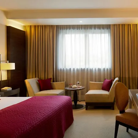 Starhotels Grand Milan-2