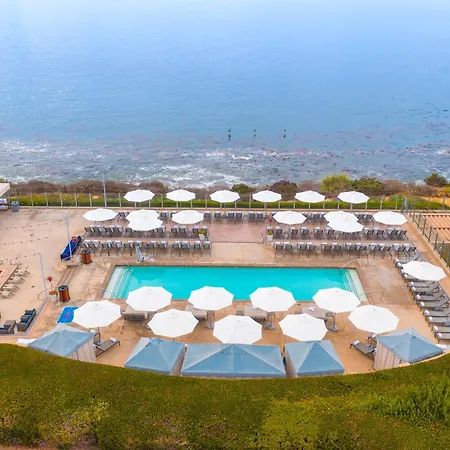 Terranea Resort-3