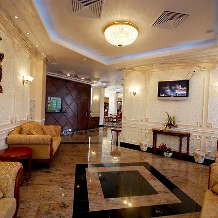 Karolina Hotel-2