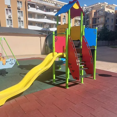 Karolina Hotel-3
