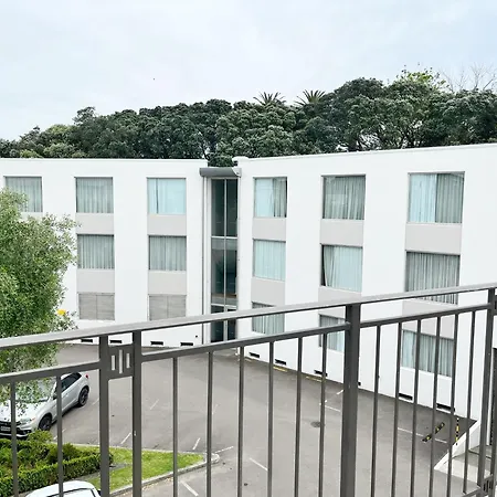 Trinity Wharf Tauranga-3