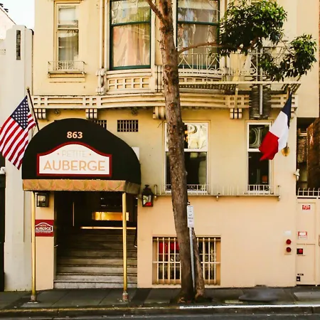 Petite Auberge-2