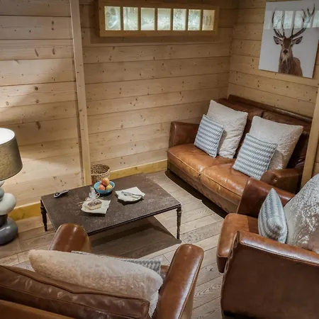 Flocons De Sel - Relais & Chateaux-3
