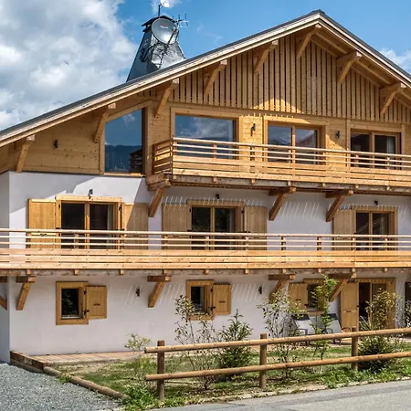 Flocons De Sel - Relais & Chateaux-2