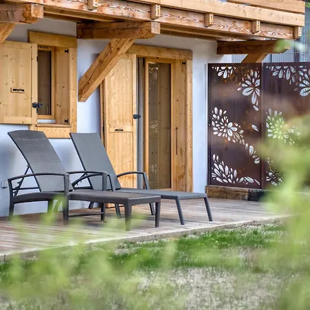 Flocons De Sel - Relais & Chateaux-2