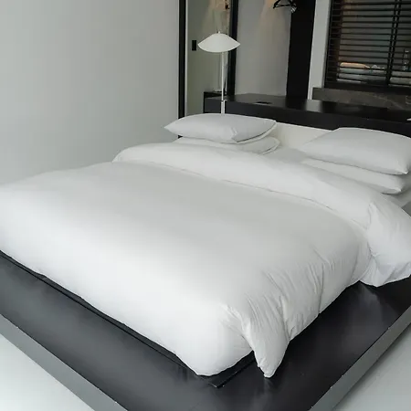 Habita Monterrey, A Member Of Design Hotels-3