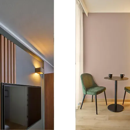Hotel Kristal Palace - TonelliHotels-3