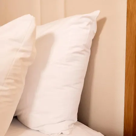 Holiday Inn Monterrey-Parque Fundidora By Ihg-2