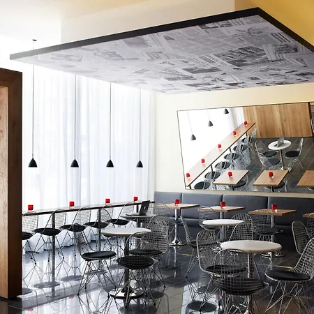Citizenm London Bankside-3