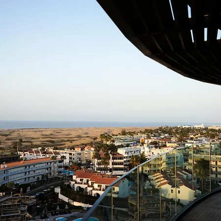 Bohemia Suites & Spa - Adults Only-3