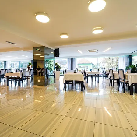 Hotel Ali Baba-2