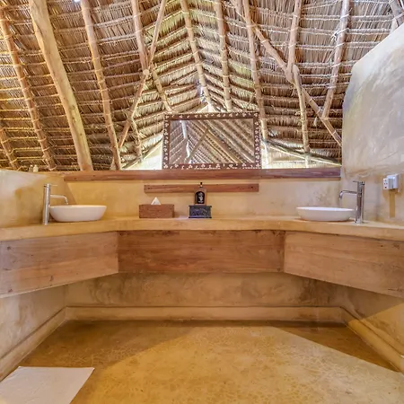 Sevi Boutique Hotel-3