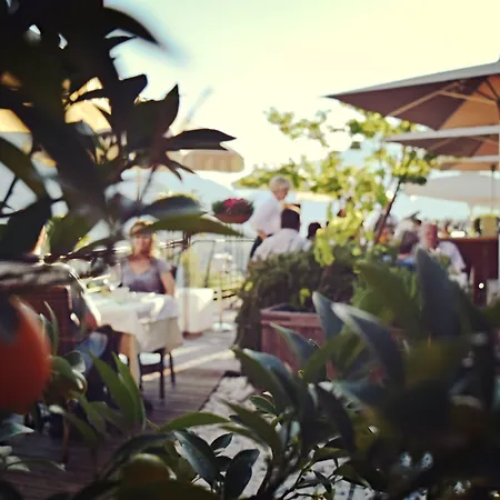 Solea Suedtirol Boutique Hotel-2