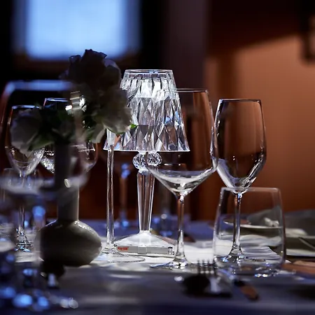 Albergo Trattoria Il Leone-3