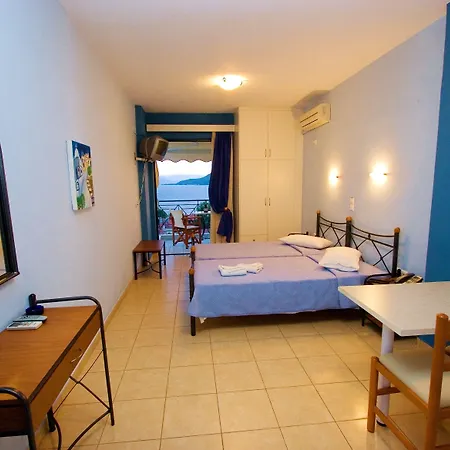 Sagini Hotel-2