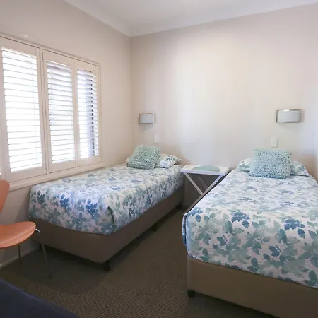 Country Apartments-2