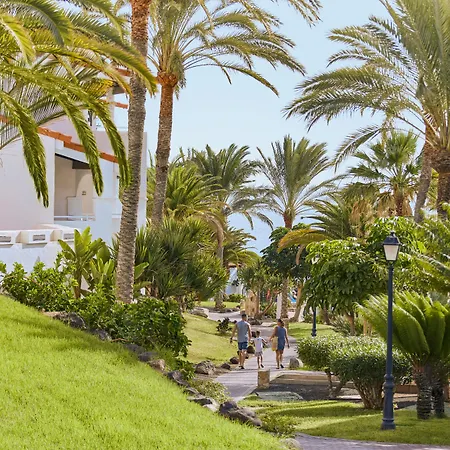 Tui Magic Life Fuerteventura-2