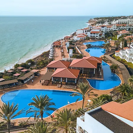 Tui Magic Life Fuerteventura-3