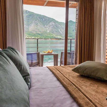 Hotel Forza Mare-3