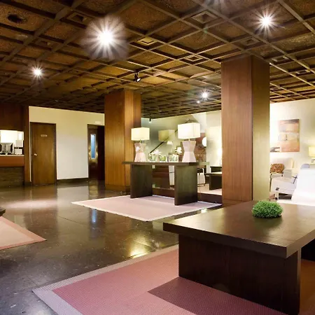 Hotel Txartel-2