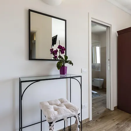 Alta Villa The Countryhouse Adults Only Boutique Bnb-2