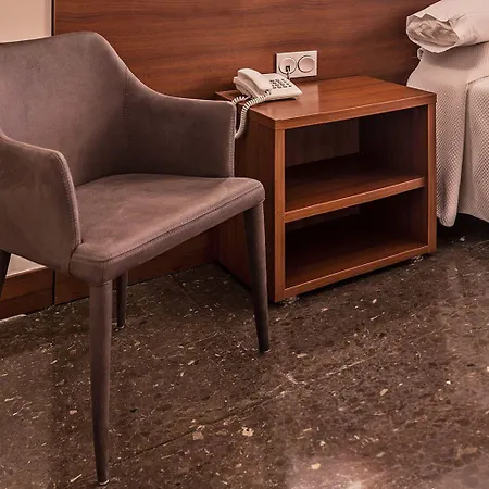 Hotel Txartel-3